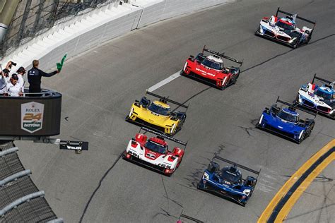 rolex 24 daytona driver lineup|rolex 24 daytona.